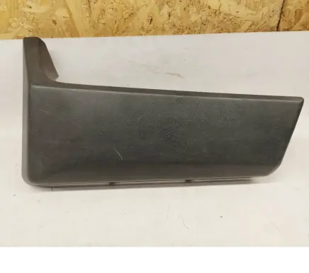 Mercedes-Benz 190 W201 Other front door trim element 2017270264 A2017270264