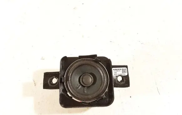 Volvo XC60 Panel speaker 31450731