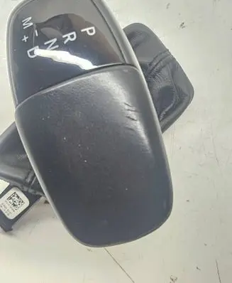 Dodge Charger Gear shifter/selector 5PL751XGAM L143200 816220137