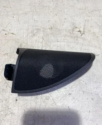 Mercedes-Benz GLC X253 C253 Side speaker trim/cover A2537200148