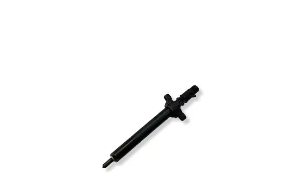 Citroen C5 Fuel injector 9656389980 EJBR03801D 2889FB13F63