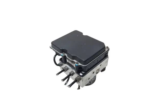 Alfa Romeo Mito ABS Pump 51879980 100513060801 0265251816