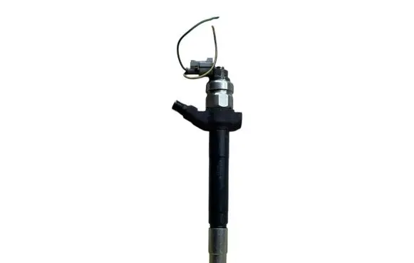 Ford Transit Fuel injector 6C1Q9K546BC 6C1Q9K546