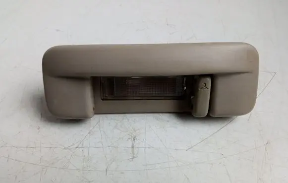 Jeep Grand Cherokee (WK) Rear interior roof grab handle 1104693