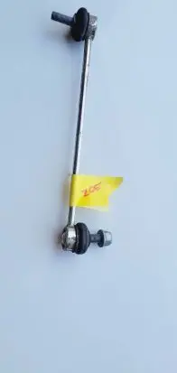Renault Zoe Front anti-roll bar/stabilizer link 551108147r