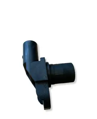 BMW 5 E60 E61 Camshaft position sensor 7792256