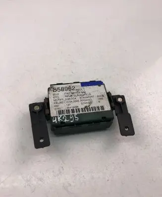 Fiat Marea Other control units/modules 46416498