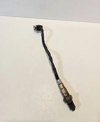 Mercedes-Benz A W169 Lambda probe sensor 0045420718 0258006749 0258006750