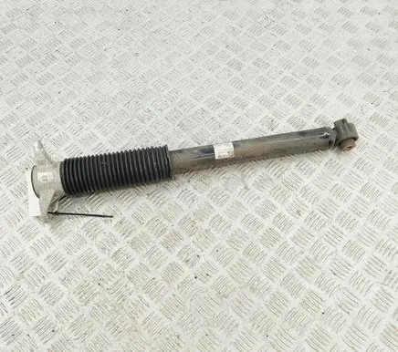 Tesla Model 3 Highland Rear shock absorber/damper 134446200D