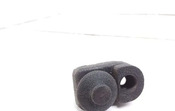 Nissan Almera Front door sensor 