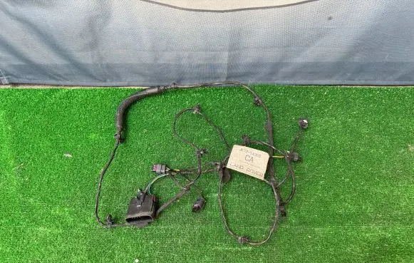 Land Rover Discovery Sport Parking sensor (PDC) wiring loom JK7214369 50274669