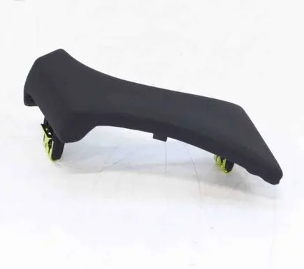 Opel Mokka Other interior part 42502441