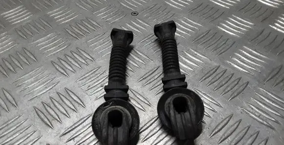 Audi A4 S4 B9 Other interior part 8W0260113