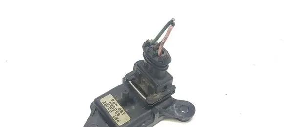 Fiat Punto (176) Vacuum valve 0555BD PRT0302