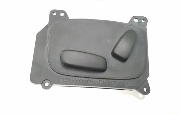 Land Rover Range Rover Sport L320 Seat control switch AH2214B566GA