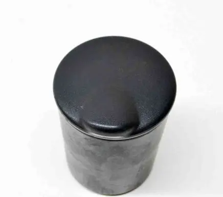 Toyota RAV 4 (XA40) Car ashtray 1A441003G