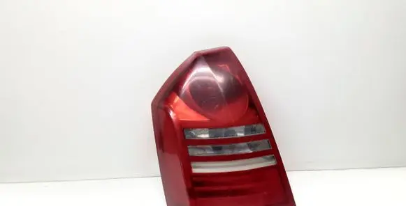Chrysler 300 - 300C Rear/tail lights 04805853AC HSG43867
