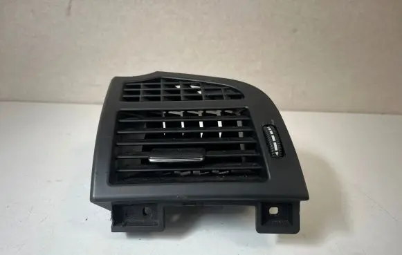 Mercedes-Benz S W221 Dashboard side air vent grill/cover trim A2218300154 05567001