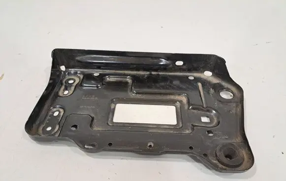 Mercedes-Benz GLA W156 X156 Battery bracket A2466200018