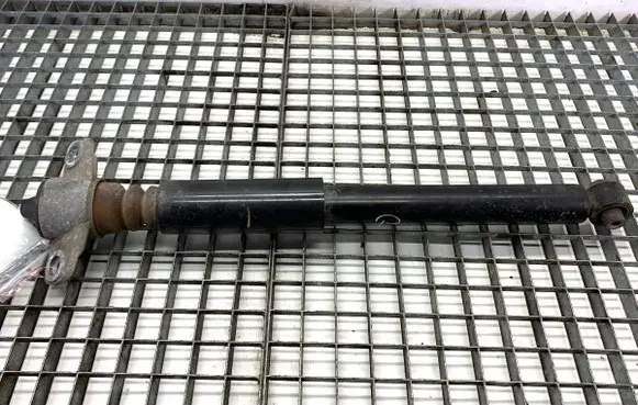 KIA Xceed Rear shock absorber/damper 55300CRAB0