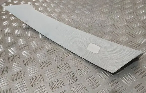 Mercedes-Benz GLA W156 (A) pillar trim A1766901700 04099416