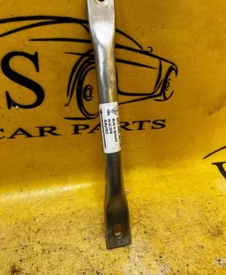 Porsche 911 991 Other exterior part 99158034100