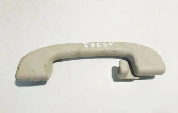 Nissan Pathfinder R51 Rear interior roof grab handle