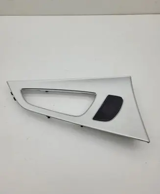 Audi A7 S7 4G Other rear door trim element 4G8867419