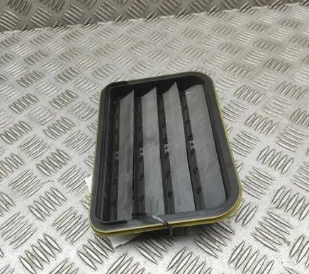 Porsche Panamera (971) Quarter panel pressure vent 7PP819181A