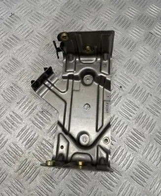 BMW X5 F15 Other engine bay part