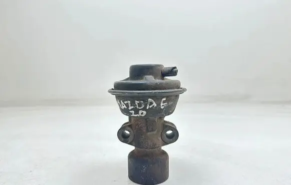Mazda 6 EGR valve K5T57881