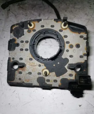 Volkswagen PASSAT B5 Airbag set 1J0959654AP