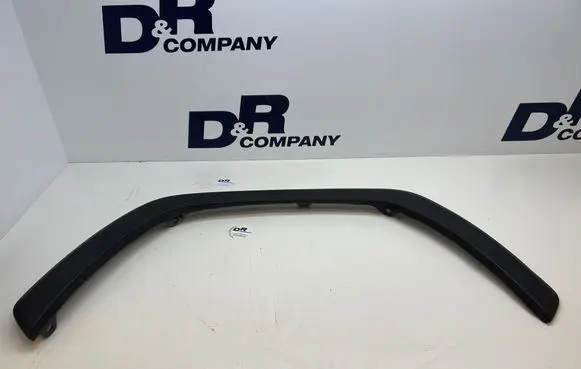 Toyota RAV 4 (XA50) Front arch trim 756014216000
