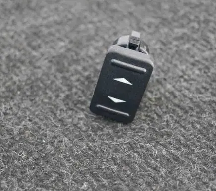 Ford Galaxy Electric window control switch 6M2T14529AD