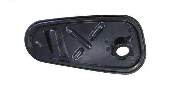 Audi RS5 Other front door trim element 8W8837915
