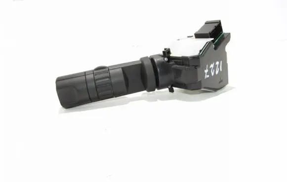 Nissan Pathfinder R51 Wiper switch 