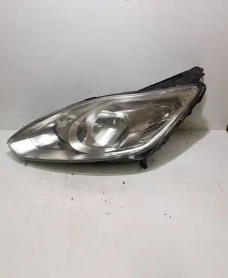 Ford C-MAX II Headlight/headlamp AM5113W030AE 89502246 895022460MVQ