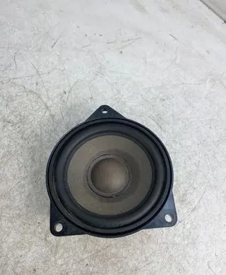 BMW 5 F10 F11 Panel speaker 9169689 73866112 06711B0222
