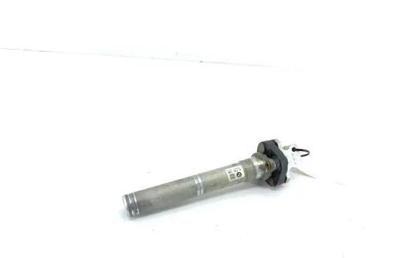 BMW 6 F06 Gran coupe Steering column universal joint 6776108