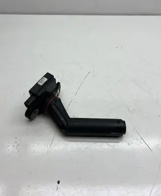 Mercedes-Benz Vaneo W414 Oil level sensor A0041535428 13542405