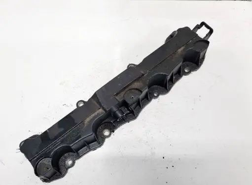 Citroen C3 Rocker cam cover 9651554280
