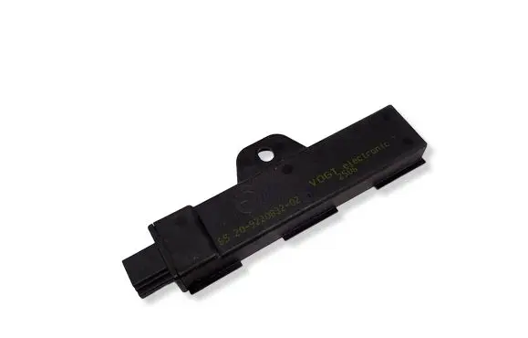 BMW 5 F10 F11 Interior comfort aerial antenna 9220832