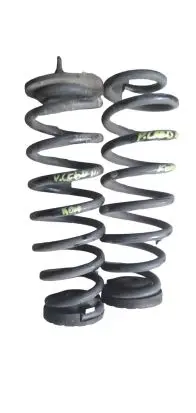 KIA Pro Cee'd III Rear coil spring