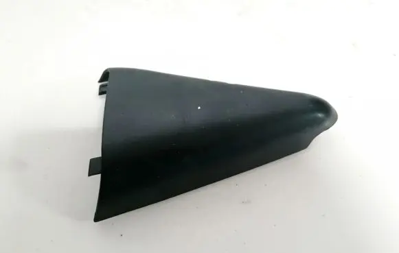 Alfa Romeo 156 Other interior part 156021956