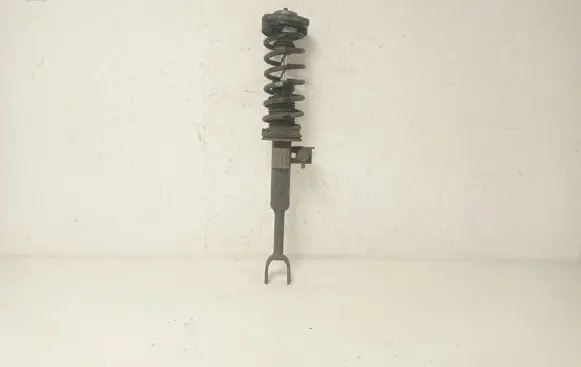 BMW 5 GT F07 Front shock absorber/damper 6798153