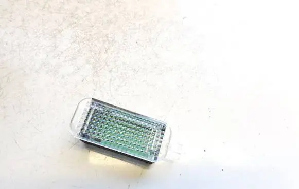 Cupra Born Other interior light 4e0947415
