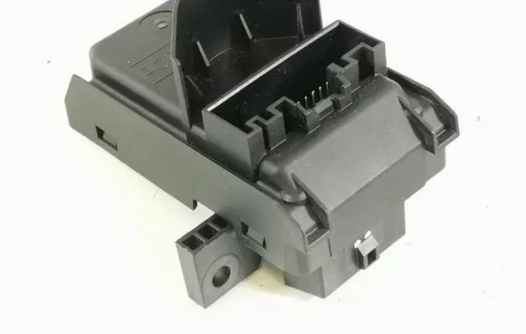 Ford F150 Gateway control module GL3T-14F642-AA