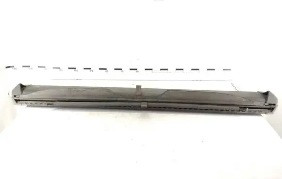 Mercedes-Benz C W202 Parcel shelf load cover 