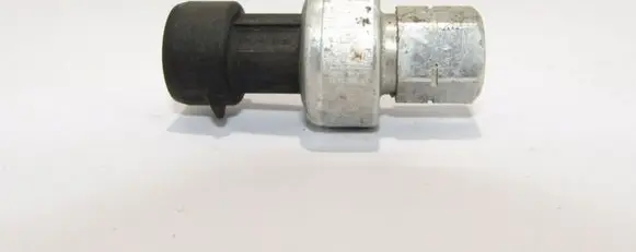 Fiat 500L Oil pressure sensor 51768498