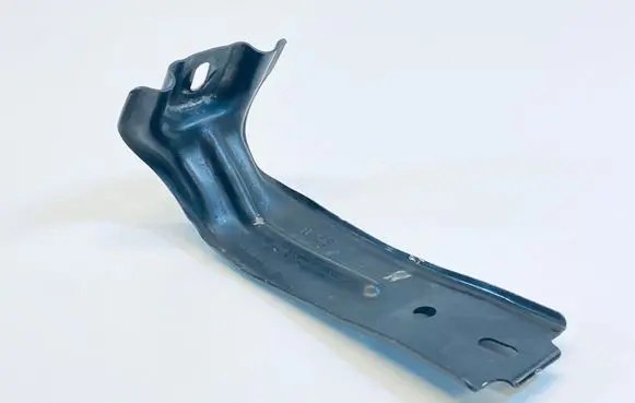 Ford Fiesta Other engine bay part C1BBA16C750AB